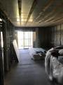 14459 River Beach Drive - Photo 12