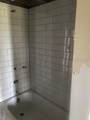 14459 River Beach Drive - Photo 13