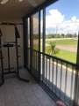 14459 River Beach Drive - Photo 15