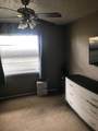 14459 River Beach Drive - Photo 16