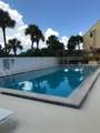 14459 River Beach Drive - Photo 5