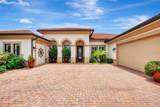 10965 Bullrush Drive - Photo 1