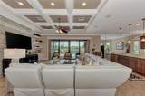10965 Bullrush Drive - Photo 10