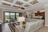 10965 Bullrush Drive - Photo 11