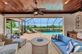 10965 Bullrush Drive - Photo 14