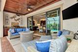 10965 Bullrush Drive - Photo 15