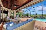10965 Bullrush Drive - Photo 16