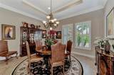 10965 Bullrush Drive - Photo 17
