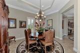 10965 Bullrush Drive - Photo 18
