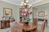 10965 Bullrush Drive - Photo 19