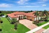 10965 Bullrush Drive - Photo 2