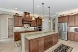 10965 Bullrush Drive - Photo 20