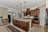 10965 Bullrush Drive - Photo 22