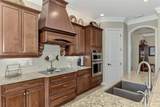10965 Bullrush Drive - Photo 23