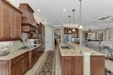 10965 Bullrush Drive - Photo 24
