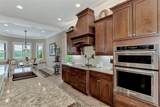 10965 Bullrush Drive - Photo 25