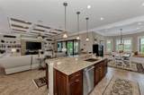 10965 Bullrush Drive - Photo 26