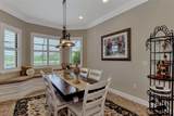 10965 Bullrush Drive - Photo 27