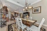 10965 Bullrush Drive - Photo 28