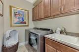 10965 Bullrush Drive - Photo 29