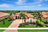 10965 Bullrush Drive - Photo 3