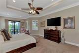 10965 Bullrush Drive - Photo 30
