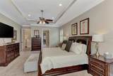 10965 Bullrush Drive - Photo 31