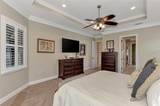 10965 Bullrush Drive - Photo 32