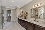 10965 Bullrush Drive - Photo 33