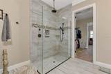 10965 Bullrush Drive - Photo 34
