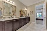 10965 Bullrush Drive - Photo 35