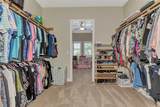 10965 Bullrush Drive - Photo 36
