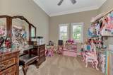 10965 Bullrush Drive - Photo 37