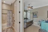 10965 Bullrush Drive - Photo 38