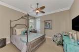10965 Bullrush Drive - Photo 39