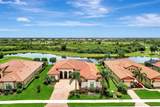 10965 Bullrush Drive - Photo 4