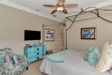 10965 Bullrush Drive - Photo 40