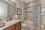 10965 Bullrush Drive - Photo 41