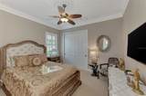 10965 Bullrush Drive - Photo 42