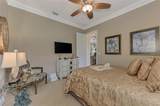 10965 Bullrush Drive - Photo 43