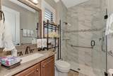 10965 Bullrush Drive - Photo 44