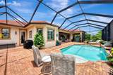 10965 Bullrush Drive - Photo 45