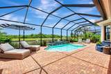10965 Bullrush Drive - Photo 46