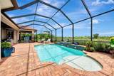 10965 Bullrush Drive - Photo 48