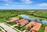 10965 Bullrush Drive - Photo 5