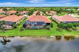 10965 Bullrush Drive - Photo 50