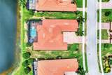 10965 Bullrush Drive - Photo 55