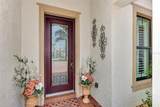 10965 Bullrush Drive - Photo 6