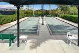 10965 Bullrush Drive - Photo 69