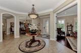 10965 Bullrush Drive - Photo 7